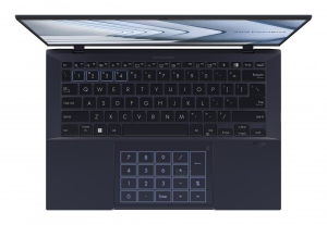 17449561734753-asusexpertbookb9oledb9403cvakm0098xintelcorei7i71355ucomputerportatile356cm14wqxga16gblpddr5sdram1tbssdwifi6e80211axwindows11pronero