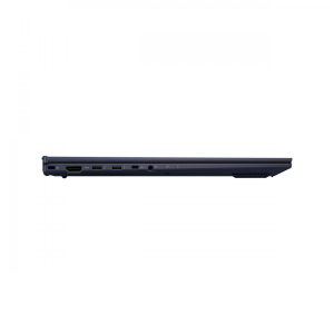 17449561774164-asusexpertbookb9oledb9403cvakm0098xintelcorei7i71355ucomputerportatile356cm14wqxga16gblpddr5sdram1tbssdwifi6e80211axwindows11pronero