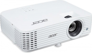 17449561812944-acerh6815bdproiettorearaggiostandard4000ansilumendlpuhd4k3840x2160compatibilita3dbianco