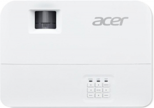 17449561817293-acerh6815bdproiettorearaggiostandard4000ansilumendlpuhd4k3840x2160compatibilita3dbianco