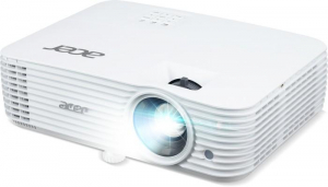 17449561823476-acerh6815bdproiettorearaggiostandard4000ansilumendlpuhd4k3840x2160compatibilita3dbianco