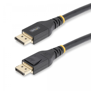 17449561922209-startechcomcavodisplayport14attivocertificatovesada7mcavodisplayportdp8kconhbr3hdr10mstdsc12hdcp228k60hz4k120hzcavodp14mm