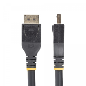 17449561934476-startechcomcavodisplayport14attivocertificatovesada7mcavodisplayportdp8kconhbr3hdr10mstdsc12hdcp228k60hz4k120hzcavodp14mm