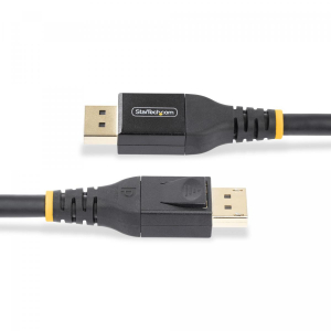 17449561944637-startechcomcavodisplayport14attivocertificatovesada7mcavodisplayportdp8kconhbr3hdr10mstdsc12hdcp228k60hz4k120hzcavodp14mm