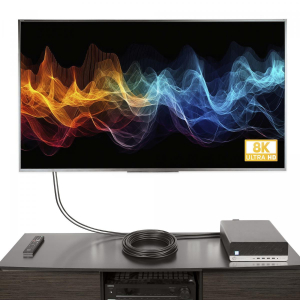 17449562057223-startechcomcavodisplayport14attivocertificatovesada10mcavodisplayportdp8kconhbr3hdr10mstdsc12hdcp228k60hz4k120hzcavodp14mm