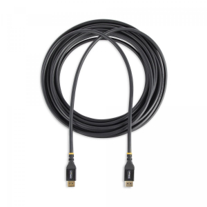 17449562085933-startechcomcavodisplayport14attivocertificatovesada10mcavodisplayportdp8kconhbr3hdr10mstdsc12hdcp228k60hz4k120hzcavodp14mm