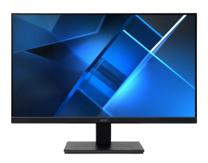 17449562113479-acerv277monitorpc686cm271920x1080pixelfullhdlednero