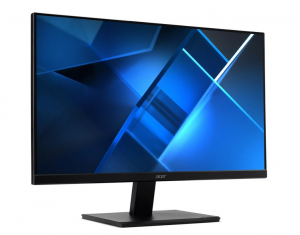 17449562120996-acerv277monitorpc686cm271920x1080pixelfullhdlednero