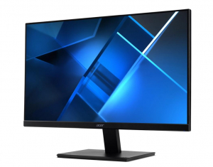17449562129639-acerv277monitorpc686cm271920x1080pixelfullhdlednero