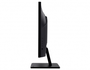17449562136506-acerv277monitorpc686cm271920x1080pixelfullhdlednero