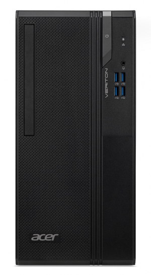 17449562198677-acerveritons2690gintelcorei7i71270016gbddr4sdram512gbssdwindows11prodesktoppcnero