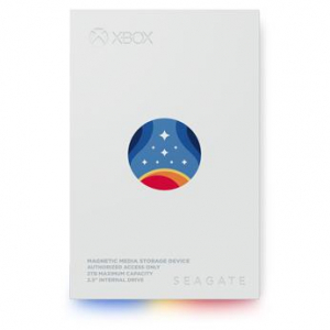 17449562285598-seagategamedrivestarfieldspecialeditiondiscorigidoesterno5tbmicrousbb32gen131gen1bianco