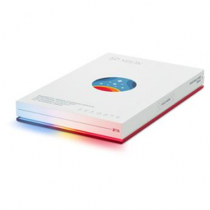 17449562289658-seagategamedrivestarfieldspecialeditiondiscorigidoesterno5tbmicrousbb32gen131gen1bianco