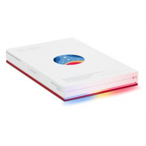 17449562292979-seagategamedrivestarfieldspecialeditiondiscorigidoesterno5tbmicrousbb32gen131gen1bianco