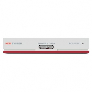 17449562296335-seagategamedrivestarfieldspecialeditiondiscorigidoesterno5tbmicrousbb32gen131gen1bianco