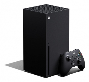 17449562418129-microsoftxboxseriesx1tbwifinero