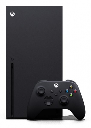 17449562424187-microsoftxboxseriesx1tbwifinero