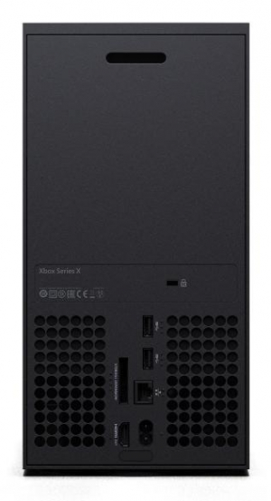 17449562428667-microsoftxboxseriesx1tbwifinero