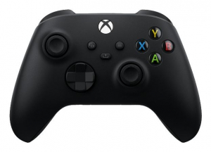 17449562434929-microsoftxboxseriesx1tbwifinero
