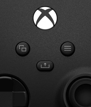 17449562440263-microsoftxboxseriesx1tbwifinero