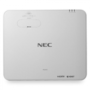 1744956255465-necnpp605ulproiettorearaggiostandard6000ansilumen3lcdwuxga1920x1200bianco
