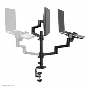 17449562735347-neomountsds20425bl2bracciopermonitorconsupportoperlaptop1727salvaspazio