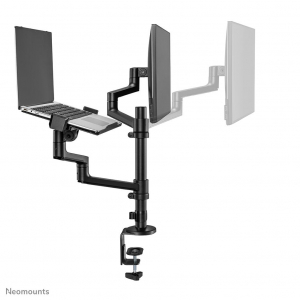 17449562743808-neomountsds20425bl2bracciopermonitorconsupportoperlaptop1727salvaspazio