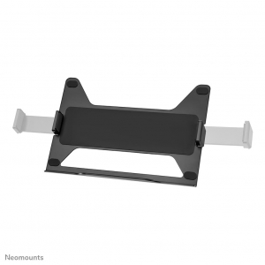 17449562756992-neomountsds20425bl2bracciopermonitorconsupportoperlaptop1727salvaspazio