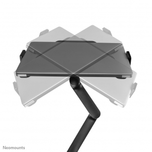 174495627653-neomountsds20425bl2bracciopermonitorconsupportoperlaptop1727salvaspazio