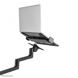 17449562773996-neomountsds20425bl2bracciopermonitorconsupportoperlaptop1727salvaspazio