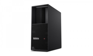 17449562823331-lenovothinkstationp3towerintelcorei9i913900k32gbddr5sdram1tbssdwindows11prostazionedilavoronero