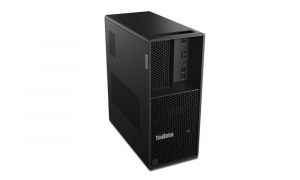 17449562828526-lenovothinkstationp3towerintelcorei9i913900k32gbddr5sdram1tbssdwindows11prostazionedilavoronero