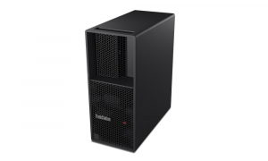 17449562833574-lenovothinkstationp3towerintelcorei9i913900k32gbddr5sdram1tbssdwindows11prostazionedilavoronero