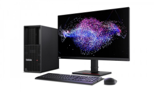 17449562840766-lenovothinkstationp3towerintelcorei9i913900k32gbddr5sdram1tbssdwindows11prostazionedilavoronero