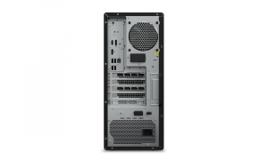 17449562853477-lenovothinkstationp3towerintelcorei9i913900k32gbddr5sdram1tbssdwindows11prostazionedilavoronero