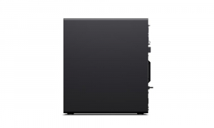 17449562858494-lenovothinkstationp3towerintelcorei9i913900k32gbddr5sdram1tbssdwindows11prostazionedilavoronero