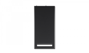 1744956286907-lenovothinkstationp3towerintelcorei9i913900k32gbddr5sdram1tbssdwindows11prostazionedilavoronero