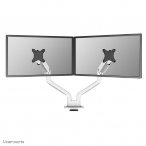 17449563062465-neomountsds70s950wh2bracciopermonitor1735mollaagastopfix180stop