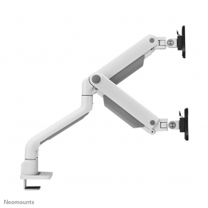 17449563104267-neomountsds70s950wh2bracciopermonitor1735mollaagastopfix180stop