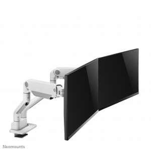 17449563111846-neomountsds70s950wh2bracciopermonitor1735mollaagastopfix180stop