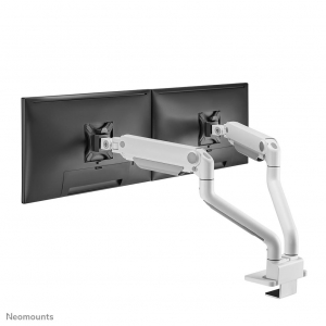 17449563119702-neomountsds70s950wh2bracciopermonitor1735mollaagastopfix180stop