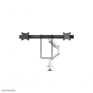 17449563183693-neomountsds75s950wh2bracciopermonitor1732mollaagastopfix180stop