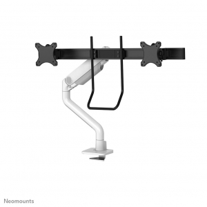 17449563191376-neomountsds75s950wh2bracciopermonitor1732mollaagastopfix180stop