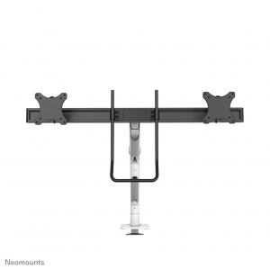 17449563198321-neomountsds75s950wh2bracciopermonitor1732mollaagastopfix180stop