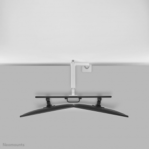 17449563214007-neomountsds75s950wh2bracciopermonitor1732mollaagastopfix180stop