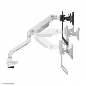 17449563223443-neomountsds75s950wh2bracciopermonitor1732mollaagastopfix180stop