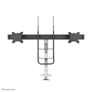 17449563231678-neomountsds75s950wh2bracciopermonitor1732mollaagastopfix180stop