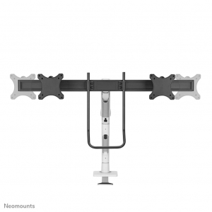 17449563238513-neomountsds75s950wh2bracciopermonitor1732mollaagastopfix180stop