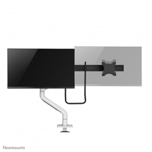 17449563246119-neomountsds75s950wh2bracciopermonitor1732mollaagastopfix180stop