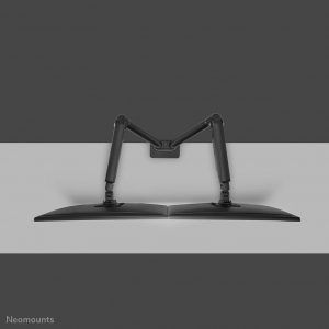17449563320546-neomountsds70s950bl2bracciopermonitor1735mollaagastopfix180stop